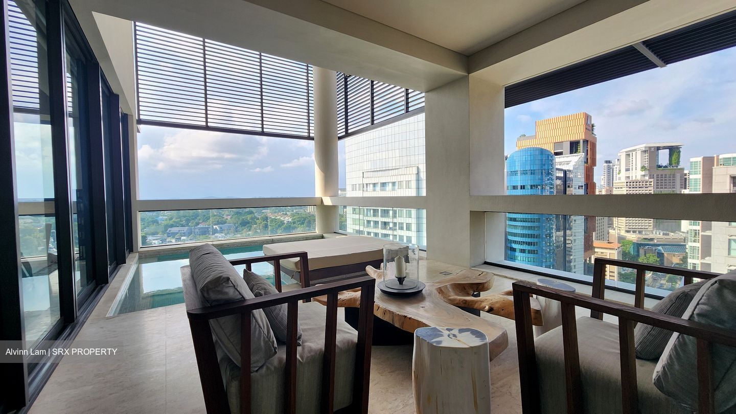 Hana (D10), Condominium #576307731